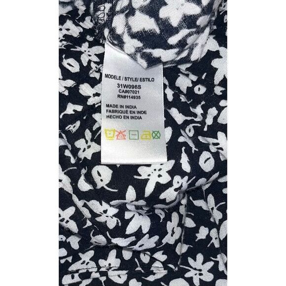 RD Style wide leg pants - Picture 8 of 8